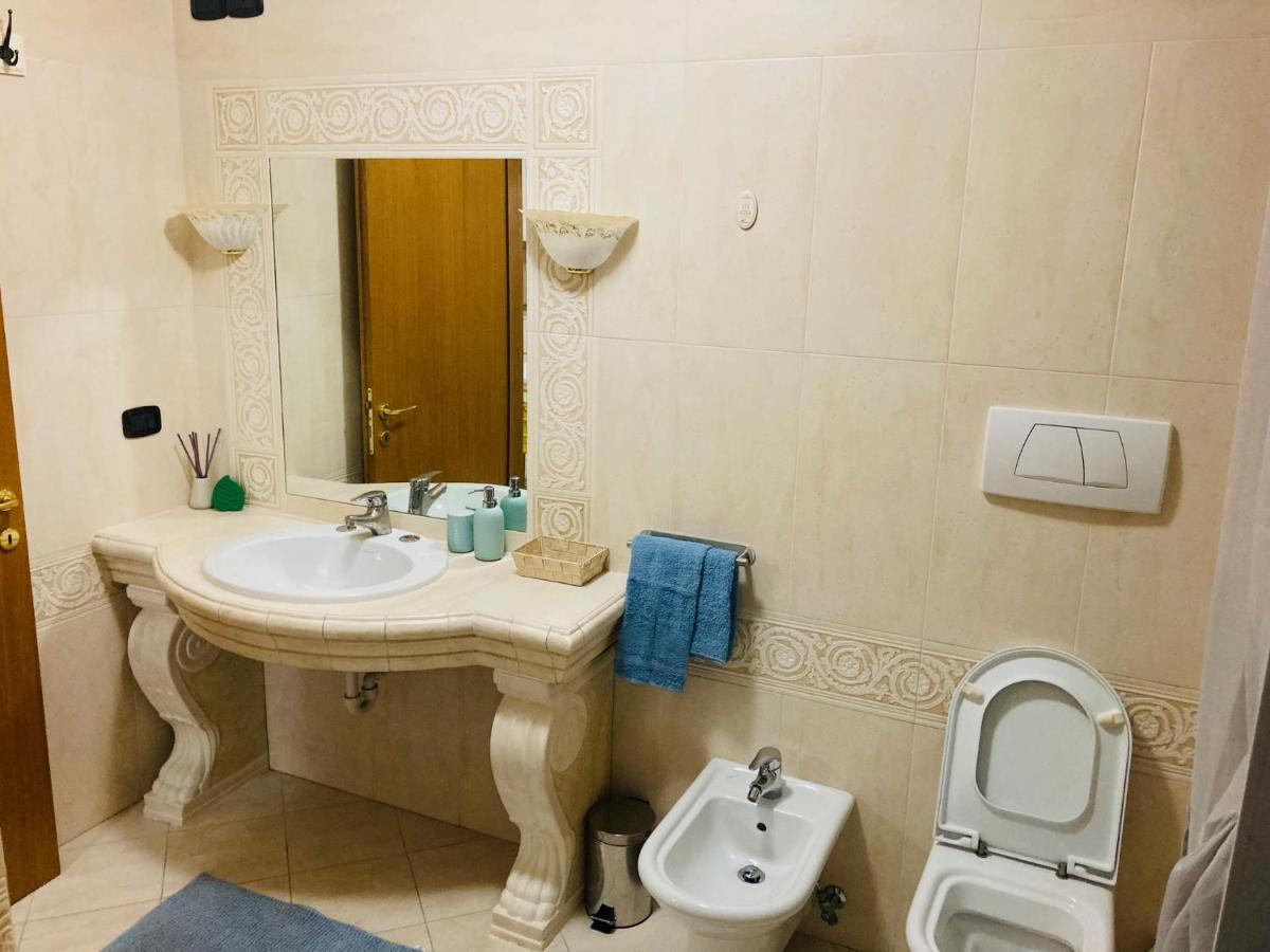 La Corte Riva del Garda Ngoại thất bức ảnh