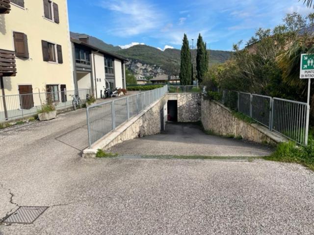 La Corte Riva del Garda Ngoại thất bức ảnh