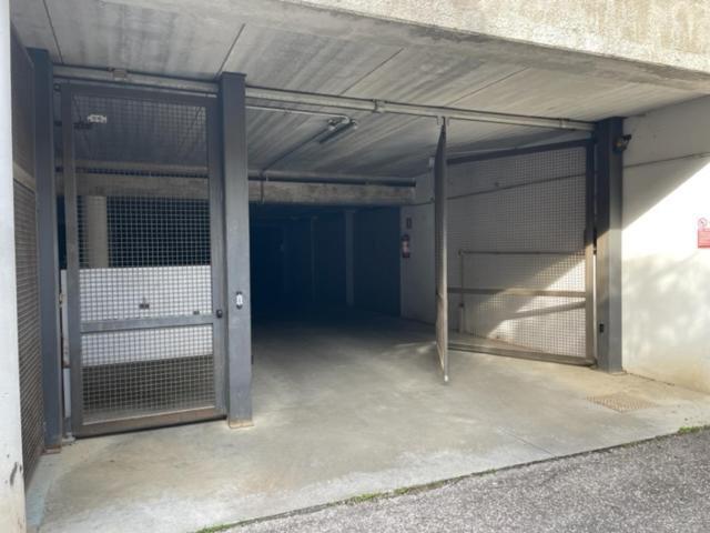 La Corte Riva del Garda Ngoại thất bức ảnh