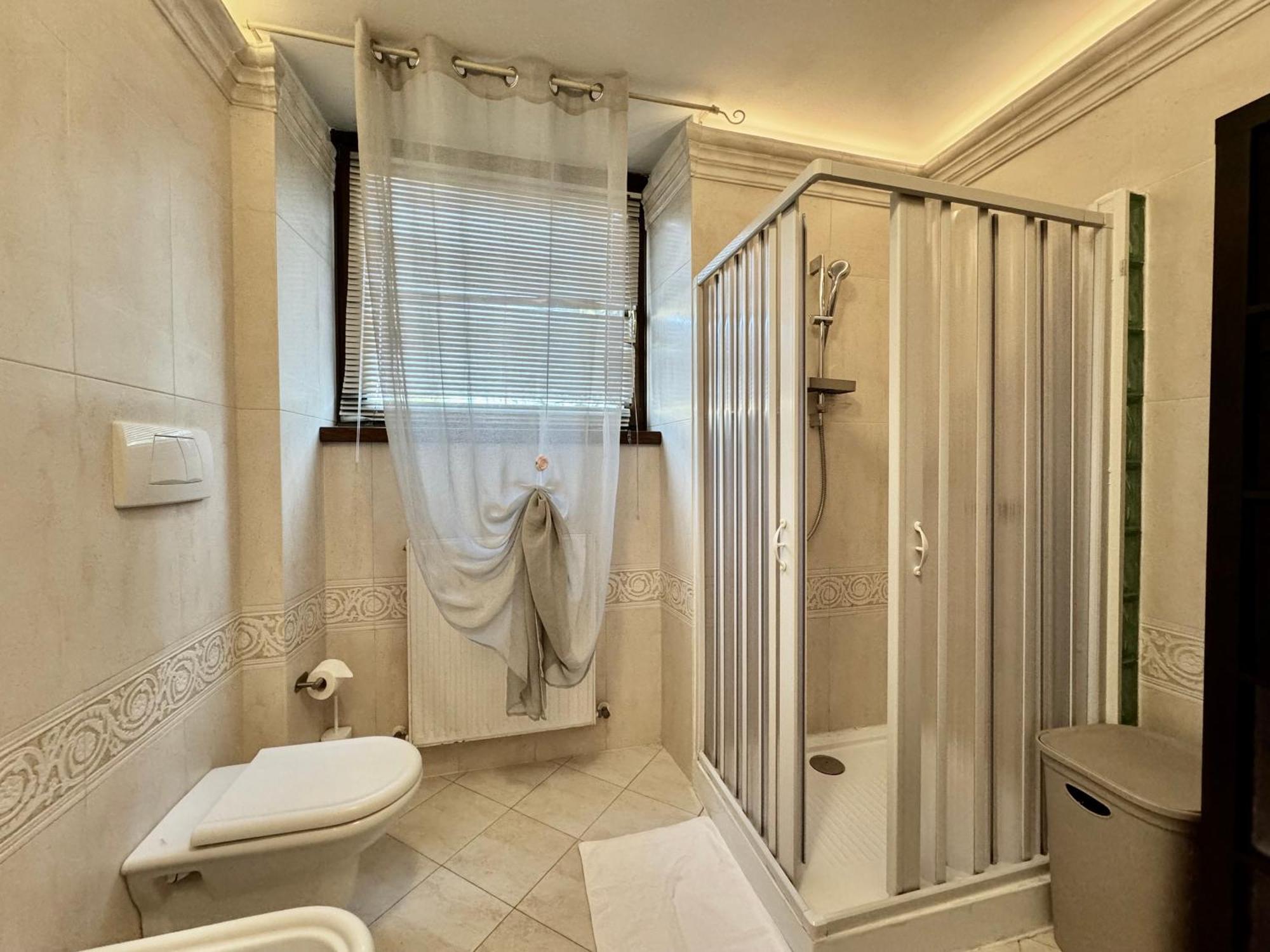 La Corte Riva del Garda Ngoại thất bức ảnh
